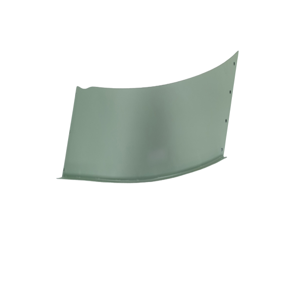 product-thumb