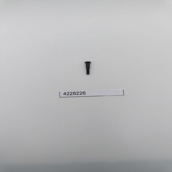 product-thumb