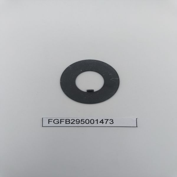 product-thumb