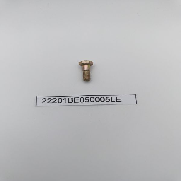 product-thumb