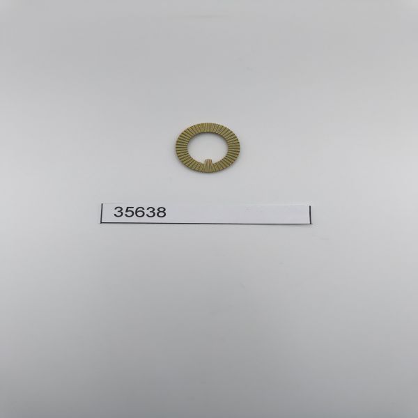 product-thumb