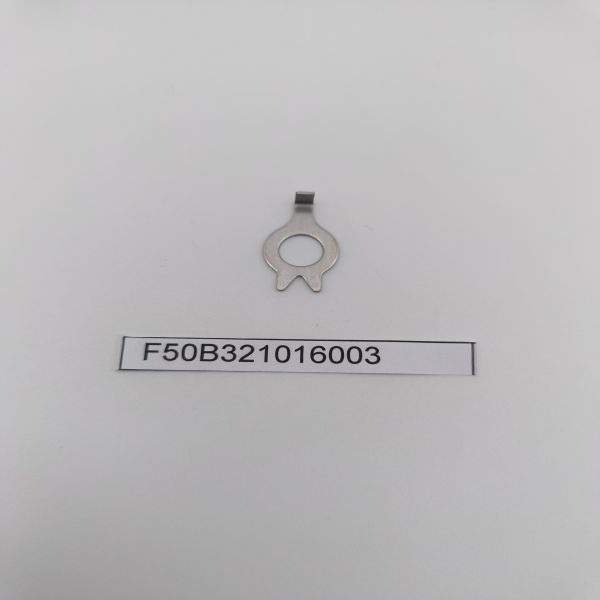 product-thumb
