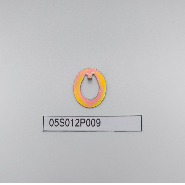 product-thumb