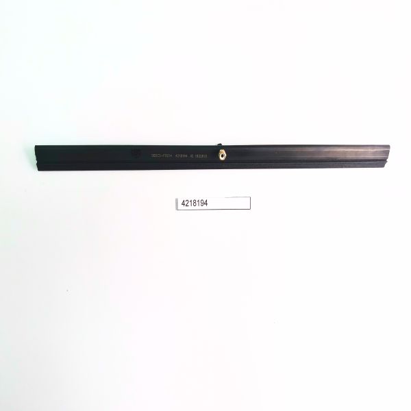 product-thumb