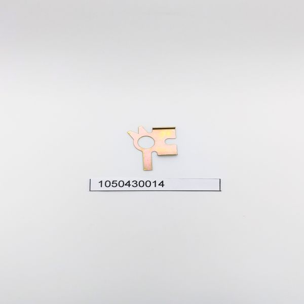 product-thumb
