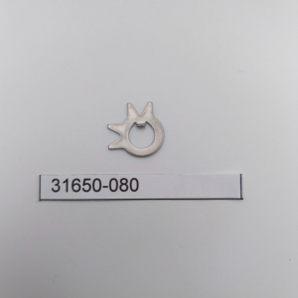product-thumb