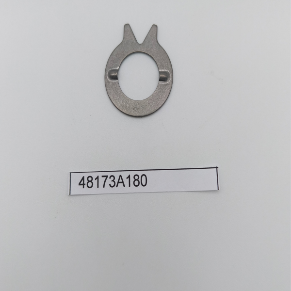 product-thumb