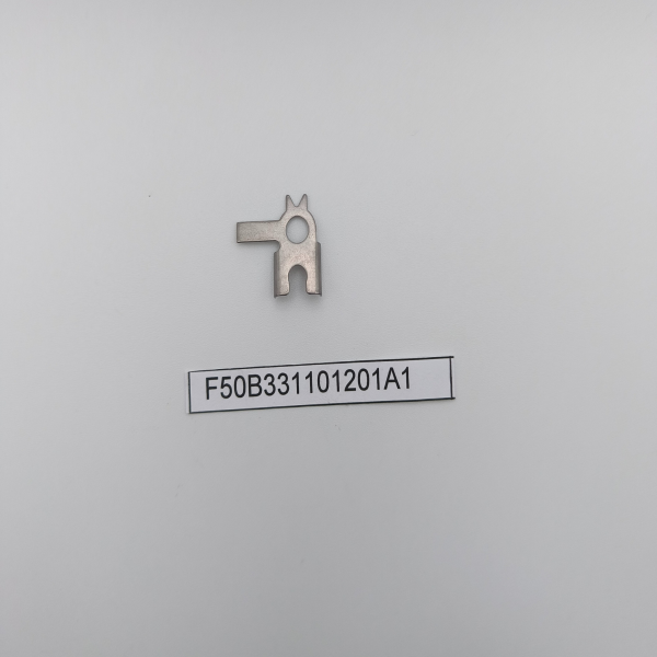 product-thumb