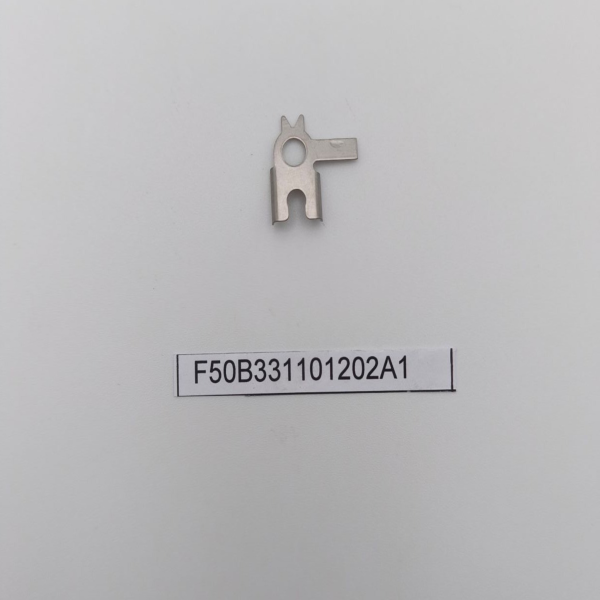product-thumb