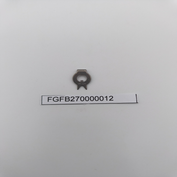 product-thumb