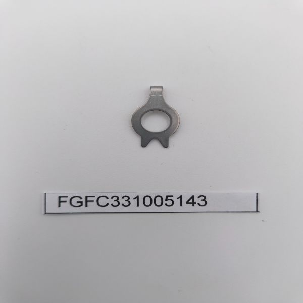 product-thumb