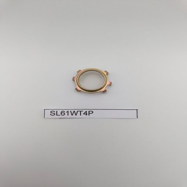 product-thumb