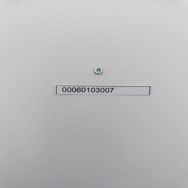 product-thumb