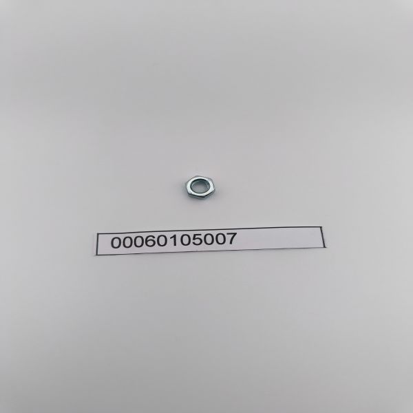 product-thumb