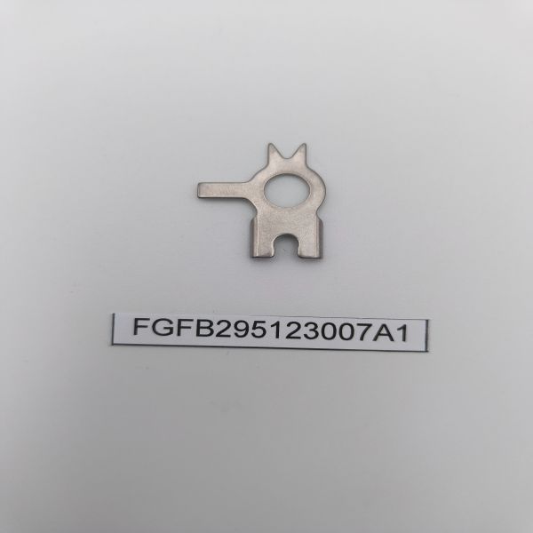 product-thumb