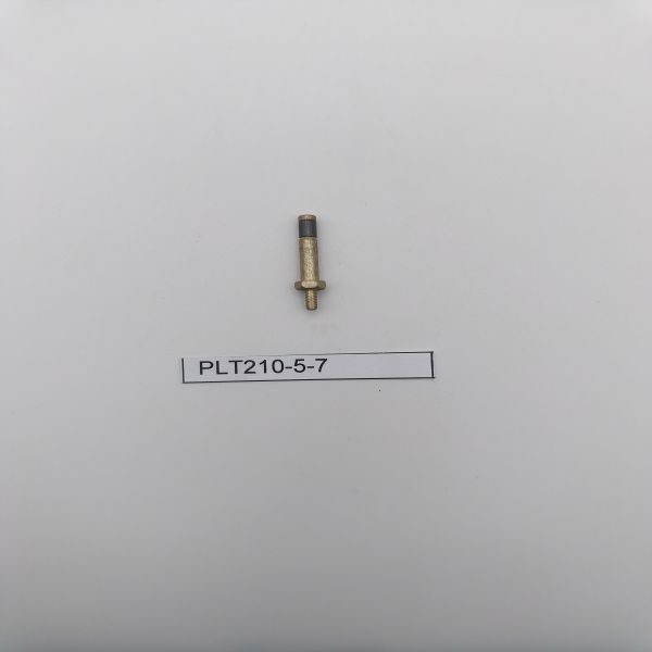 product-thumb