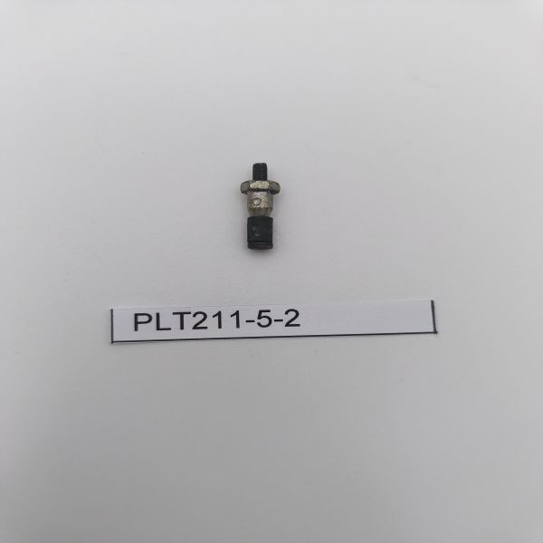 product-thumb