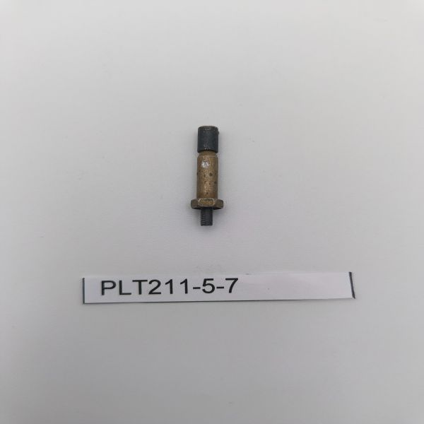 product-thumb