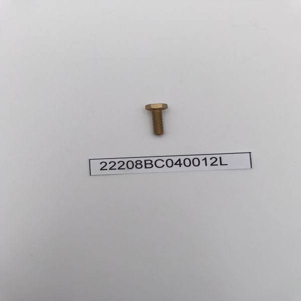 product-thumb