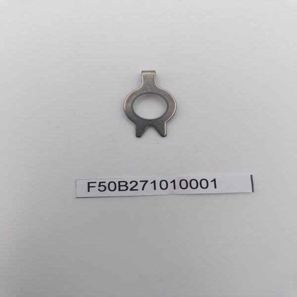 product-thumb