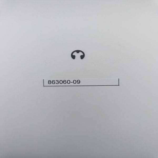 product-thumb