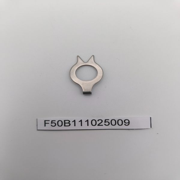 product-thumb