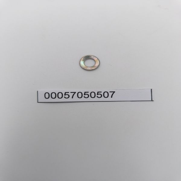 product-thumb