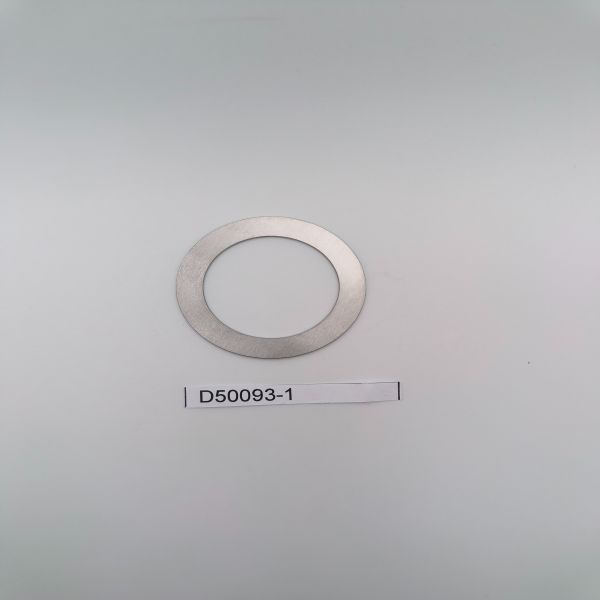 product-thumb