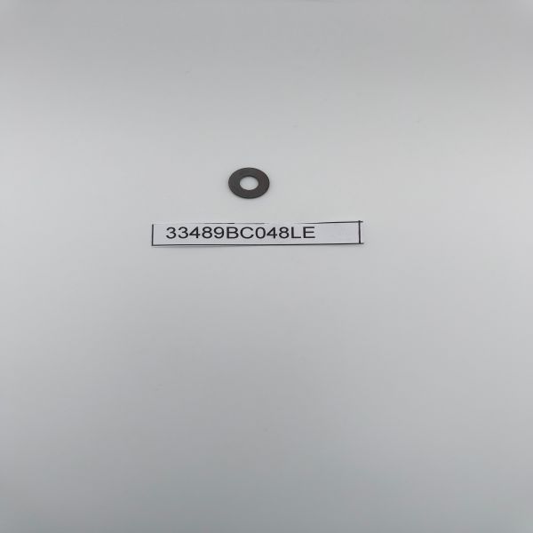 product-thumb