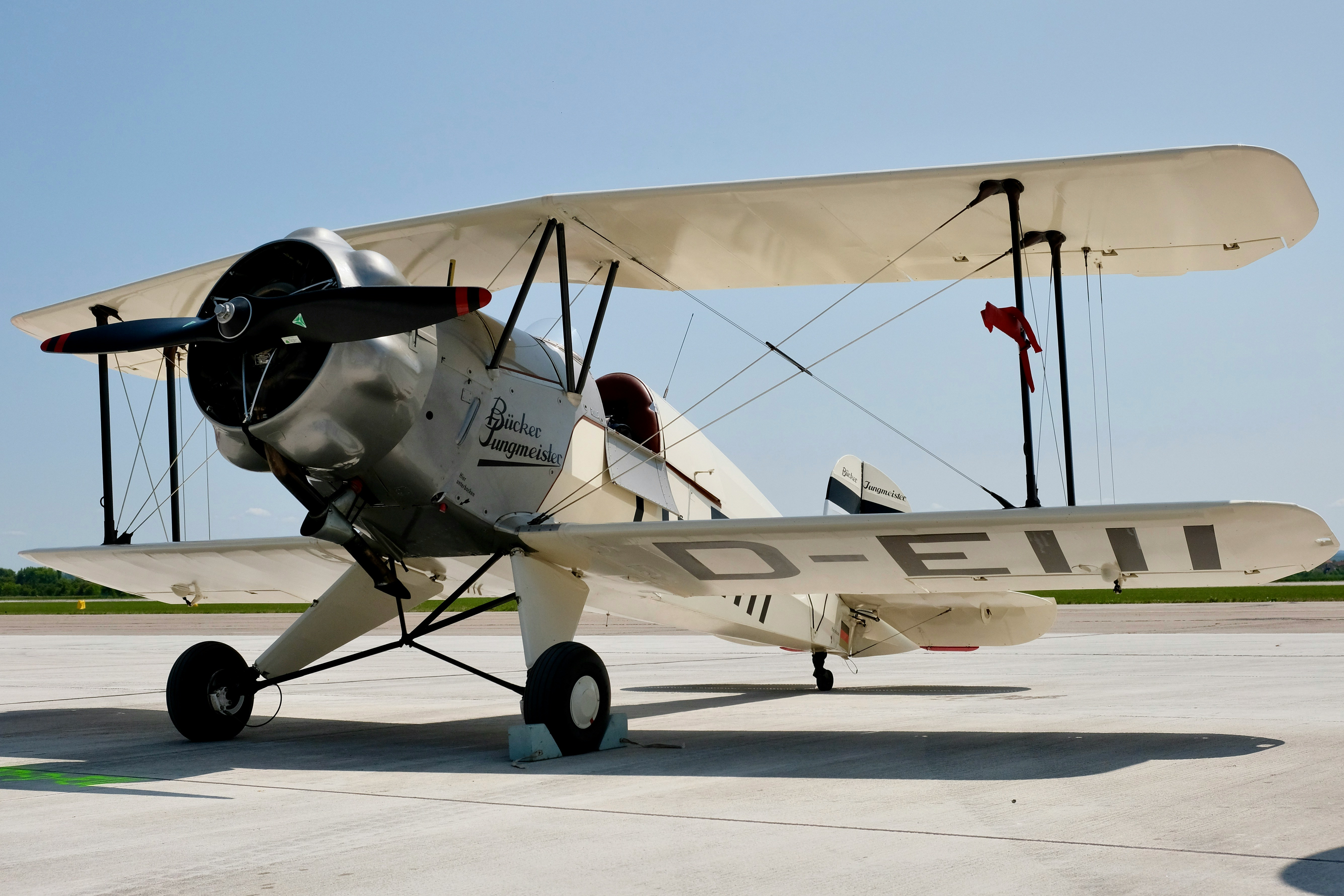 General Aircraft